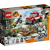 Klocki LEGO 76946 Schwytanie welociraptora JURASSIC WORLD
